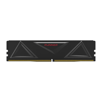 奔跑者 DDR4 3200 台式机内存条