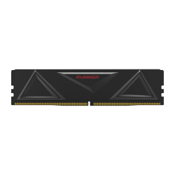 奔跑者 D4 3200 DDR4 3200MHz 16GB 台式机内存条