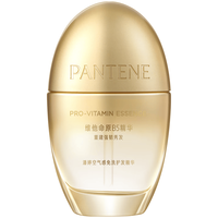  PANTENE/潘婷 强韧秀发 护发精华