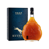 Meukow 墨高 VSOP 原装进口干邑白兰地 1000ml 单瓶