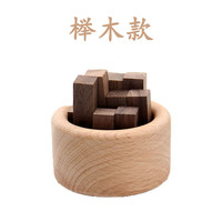  Matarile/玛塔莉莱 车载扩香器