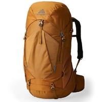 格里高利 STOUT系列 户外登山包 35L