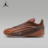  NIKE/耐克 轻便 男士篮球鞋