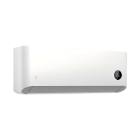 国家补贴：小米 35GW-PG15/N2A1 新一级能效 壁挂式空调 大1.5匹