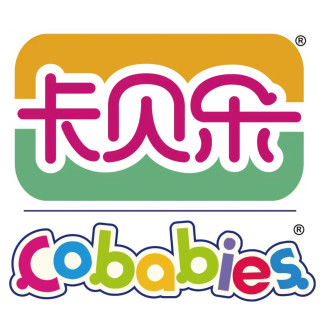 Cobabies/卡贝乐