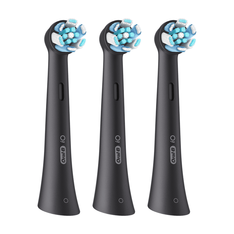  Oral-B/欧乐B 电动牙刷头