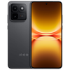 iQOO 15T 5G手机 16GB+1TB 黑色