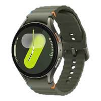 三星 Galaxy Watch 7 蓝牙版 智能手表