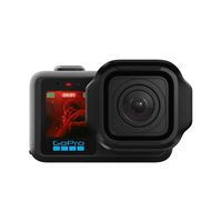 GoPro MISSION 1 PRO 1英寸CMOS 8K视频 运动相机