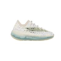 adidas Yeezy Boost 380 Slip On 儿童运动鞋