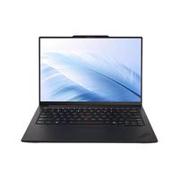ThinkPad/思考本 14 AI 笔记本电脑