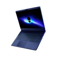 ALIENWARE/外星人 AC16251 升级OLED 笔记本电脑游戏本