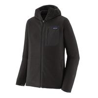 Patagonia 男士 R1 Air 外套