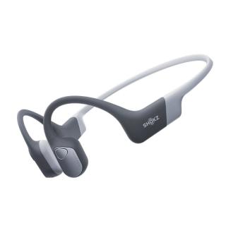 韶音 OpenSwim Pro 2 骨传导 游泳耳机 多色可选
