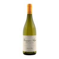 昂兹菲尔德 SARACCO 宝萨柯 珀帝酒庄 勃艮第 霞多丽 干白葡萄酒 2022年 750ml