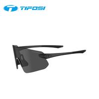 Tifosi 帝福思 Vogel SL PLUS 运动骑行防风眼镜 vogel