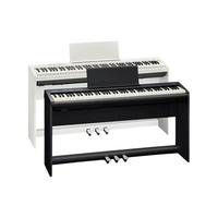 Roland/罗兰 便携 电钢琴