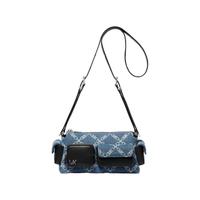 MICHAEL KORS 迈克·科尔斯 女士单肩包