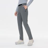 KOLON SPORT 女士徒步攀登裤子