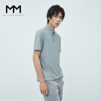 Meilleur moment 男士POLO衫