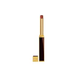 TOM FORD 汤姆福特幻魅唇膏