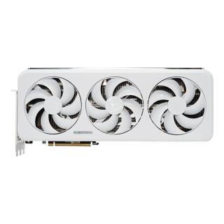 映众 RTX5080 显卡
