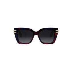 Dior 太阳镜 CD40149I 54B 52