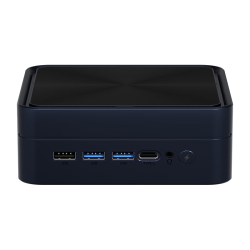 天虹 ZHR7/R5 R7-6800H 迷你主机 16GB 256GB