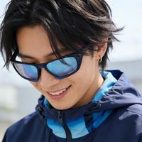 OAKLEY 男女运动偏光太阳镜 9431 户外全能
