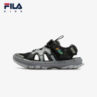 618抢先购，大牌母婴限时狂欢！官方立减+消费券叠券攻略来了~