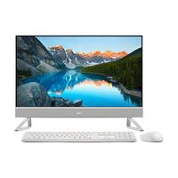  DELL/戴尔 EC27250 护眼 一体机电脑
