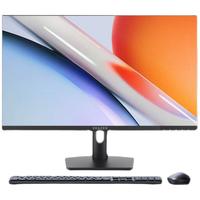 ERAZER/异能者 S270H 27英寸 一体机电脑