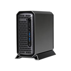ACEMAGIC 高性能 图形工作站 RTX 2000+i9-13900F+32G+1TB