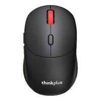 ThinkPad WL300 轻音 无线鼠标