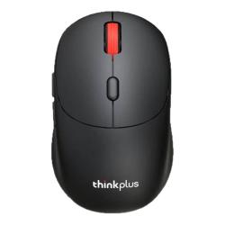 ThinkPad WL300 轻音 无线鼠标