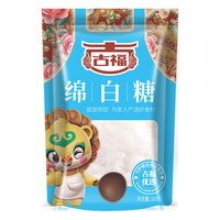  GUFU/古福 绵白糖 古福绵白糖300g
