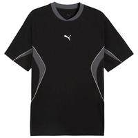 PUMA 696167 男款运动T恤