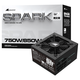 长城 SPARK S8Pro 850W白金牌全模组ATX3.1电源