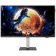 创维 F27G32Q Pro Max 27英寸 Mini-LED（2560*1440、200Hz、95%DCI-P3）