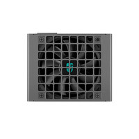  DEEPCOOL/九州风神 双白金认证 台式电脑电源