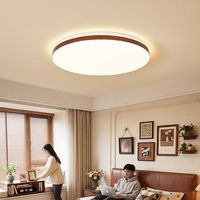雷士照明 LED吸顶灯