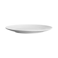 Pyrex 骨瓷盘子