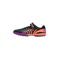  LI-NING/李宁 圆头 儿童足球鞋