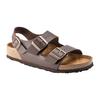  BIRKENSTOCK/勃肯 舒适 女士凉鞋 43