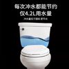  KOHLER/科勒 虹吸 坐便器