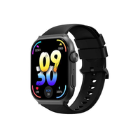 联想 Fit Air 蓝牙通话 智能手表
