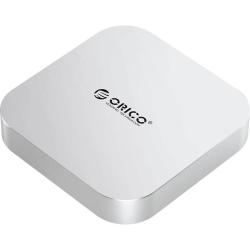 奥睿科 -M4PLUS 雷电4 外置存储