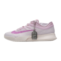  NIKE/耐克 缓震 女士网球鞋