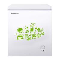 Ronshen 容声 BD/BC-100MB 冰柜 100L