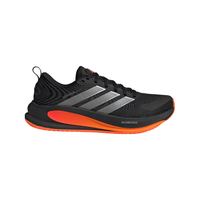 adidas/阿迪达斯 超轻缓震 男士慢跑鞋